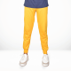 Jogger Pant Cotton